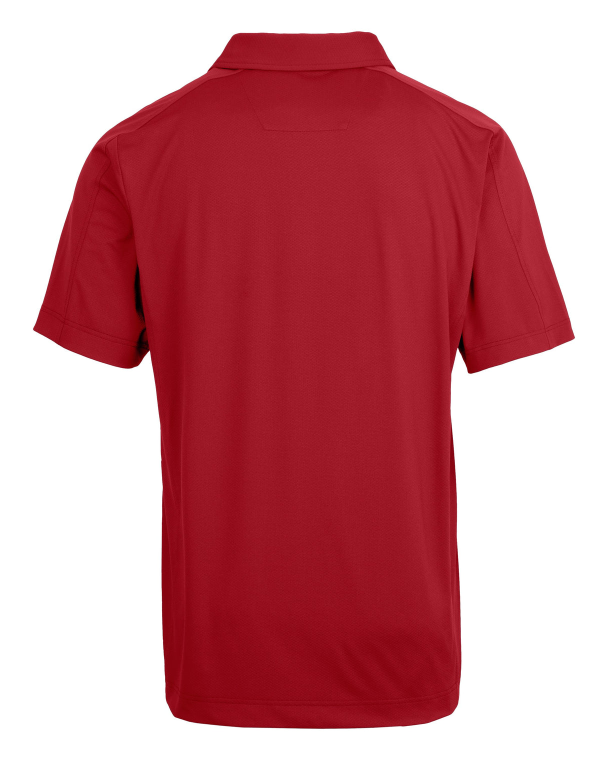 Cutter & Buck Men's Prospect Big & Tall Polo-7