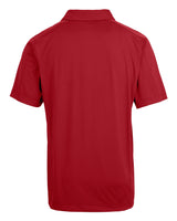 Cutter & Buck Men's Prospect Big & Tall Polo-7