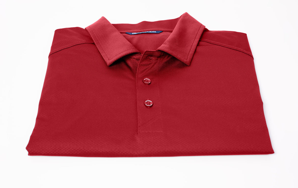 Cutter & Buck Men's Prospect Big & Tall Polo-8