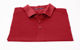Cutter & Buck Men's Prospect Big & Tall Polo-8