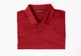 Cutter & Buck Men's Prospect Big & Tall Polo-9