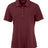 Cutter & Buck Women's Coastline Recycled Double Peached Polo-1