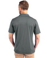 Cutter & Buck Men's Prospect Big & Tall Polo-3