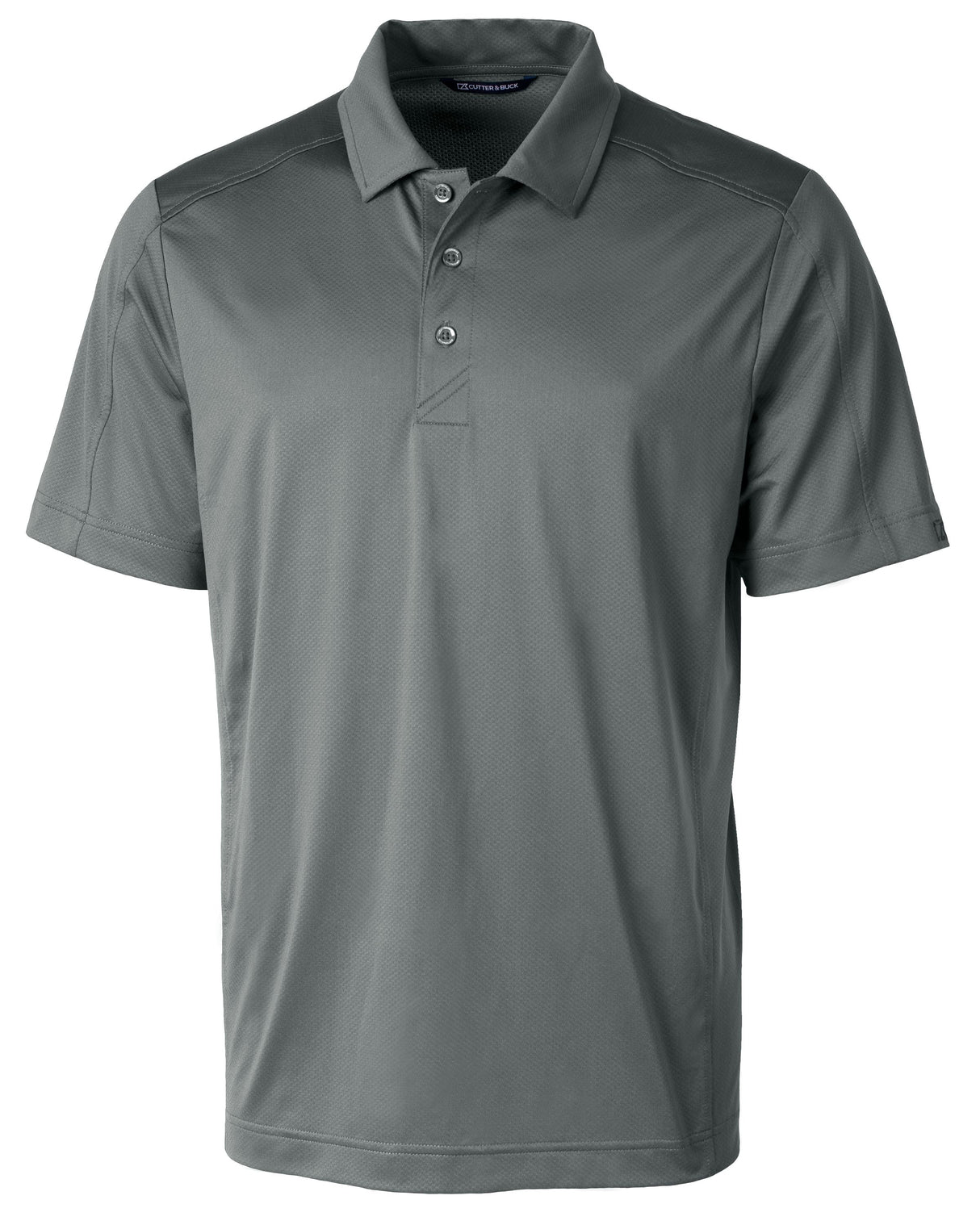 Cutter & Buck Men's Prospect Big & Tall Polo-4
