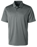 Cutter & Buck Men's Prospect Big & Tall Polo-4