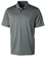 Cutter & Buck Men's Prospect Big & Tall Polo-5
