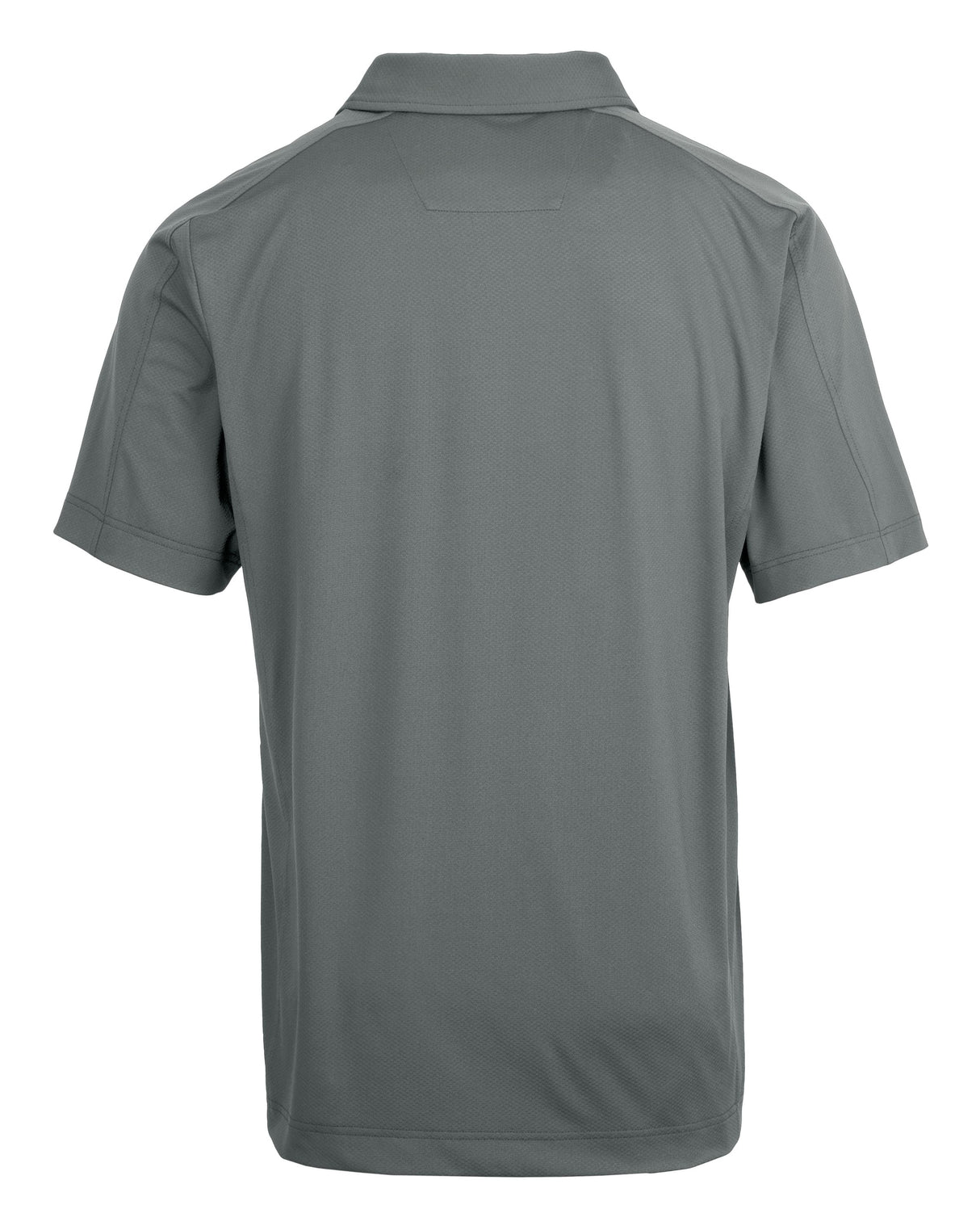 Cutter & Buck Men's Prospect Big & Tall Polo-6