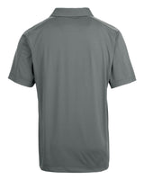 Cutter & Buck Men's Prospect Big & Tall Polo-6