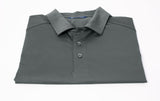 Cutter & Buck Men's Prospect Big & Tall Polo-7