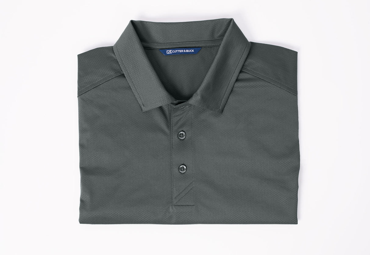 Cutter & Buck Men's Prospect Big & Tall Polo-8