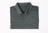 Cutter & Buck Men's Prospect Big & Tall Polo-8