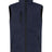 Clique Men's Equinox Insulated Softshell Full Zip Vest-1