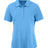 Cutter & Buck Women's Coastline Recycled Double Peached Polo-1