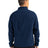 Clique Men's Summit Performance Fleece Half Zip Jacket-1