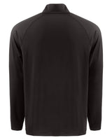 Cutter & Buck Men's Prospect Big & Tall Quarter Zip-6