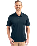 Cutter & Buck Men's Prospect Big & Tall Polo-1