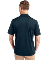 Cutter & Buck Men's Prospect Big & Tall Polo-2