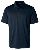 Cutter & Buck Men's Prospect Big & Tall Polo-5
