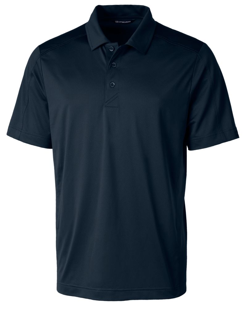 Cutter & Buck Men's Prospect Big & Tall Polo-6