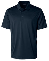 Cutter & Buck Men's Prospect Big & Tall Polo-6