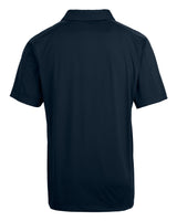 Cutter & Buck Men's Prospect Big & Tall Polo-7