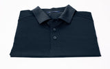 Cutter & Buck Men's Prospect Big & Tall Polo-8