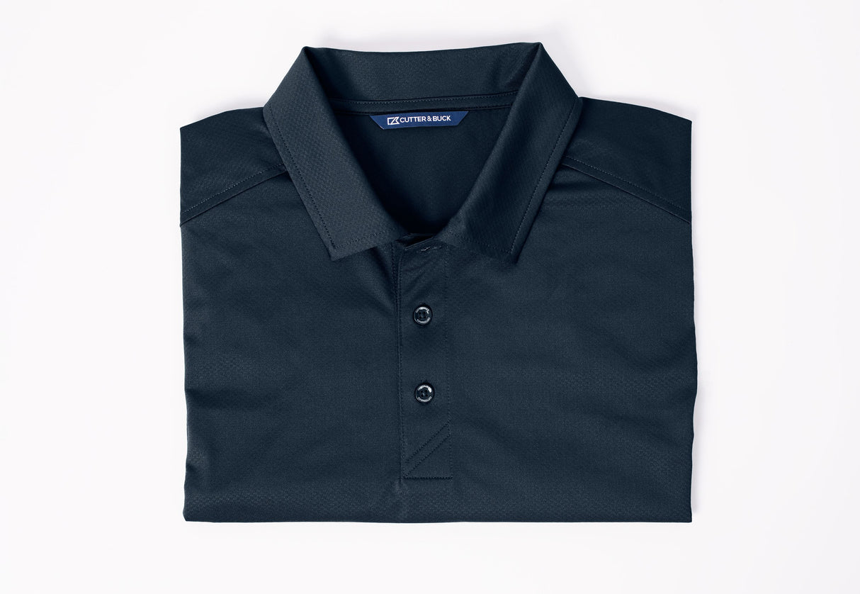 Cutter & Buck Men's Prospect Big & Tall Polo-9