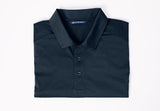 Cutter & Buck Men's Prospect Big & Tall Polo-9
