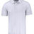 Cutter & Buck Men's Prospect Big & Tall Polo-1