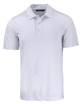 Cutter & Buck Men's Prospect Big & Tall Polo-1