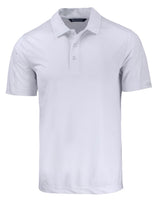 Cutter & Buck Men's Prospect Big & Tall Polo-1