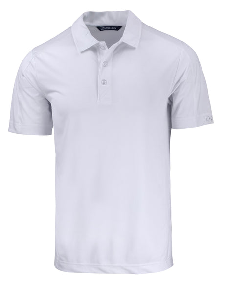 Cutter & Buck Men's Prospect Big & Tall Polo-1