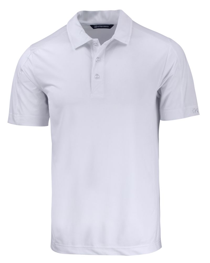 Cutter & Buck Men's Prospect Big & Tall Polo-2