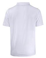 Cutter & Buck Men's Prospect Big & Tall Polo-3