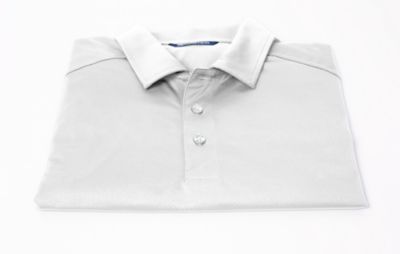 Cutter & Buck Men's Prospect Big & Tall Polo-4