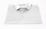 Cutter & Buck Men's Prospect Big & Tall Polo-4