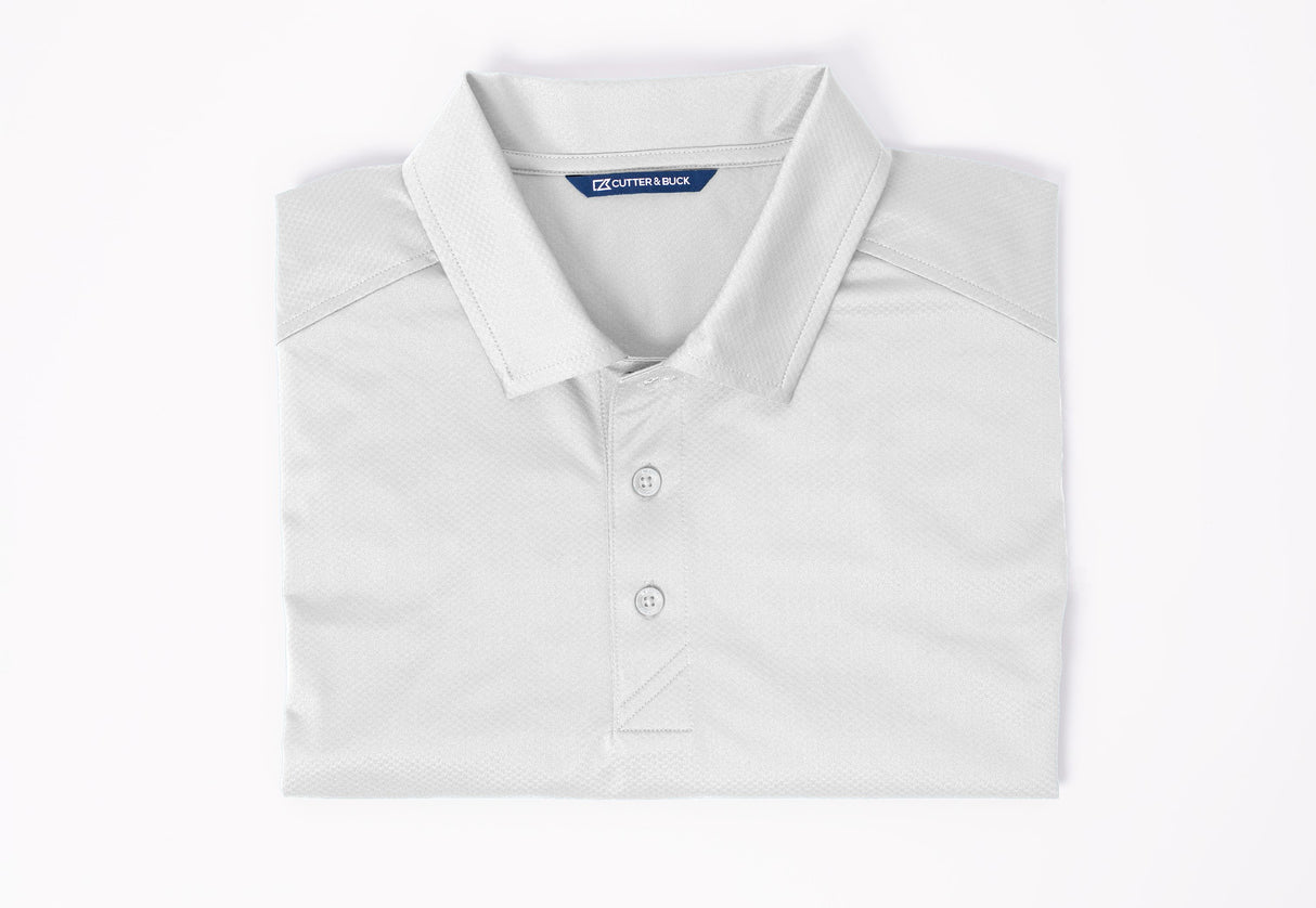 Cutter & Buck Men's Prospect Big & Tall Polo-5
