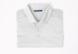 Cutter & Buck Men's Prospect Big & Tall Polo-5