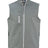 Clique Men's Telemark Recycled Stretch Softshell Full Zip Vest-1
