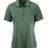 Cutter & Buck Women's Coastline Recycled Double Peached Polo-1