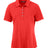 Cutter & Buck Women's Coastline Recycled Double Peached Polo-1