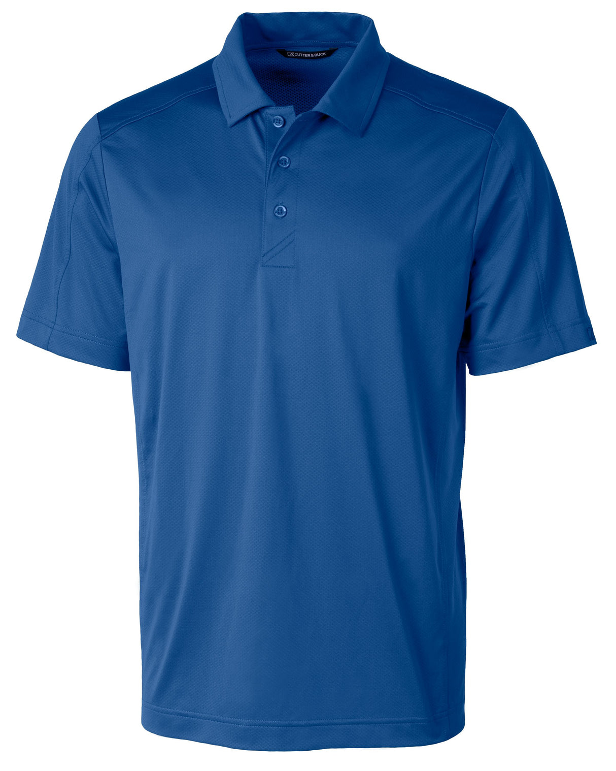 Cutter & Buck Men's Prospect Big & Tall Polo-1