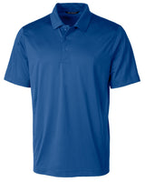 Cutter & Buck Men's Prospect Big & Tall Polo-1