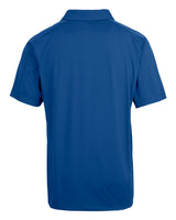 Cutter & Buck Men's Prospect Big & Tall Polo-3