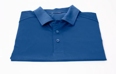 Cutter & Buck Men's Prospect Big & Tall Polo-4