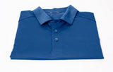 Cutter & Buck Men's Prospect Big & Tall Polo-4