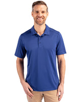 Cutter & Buck Men's Prospect Big & Tall Polo-5