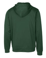 Clique Men's Lift Solution-dyed Performance Hooded Pullover Sweatshirt-6