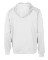 Clique Men's Lift Solution-dyed Performance Hooded Pullover Sweatshirt-6