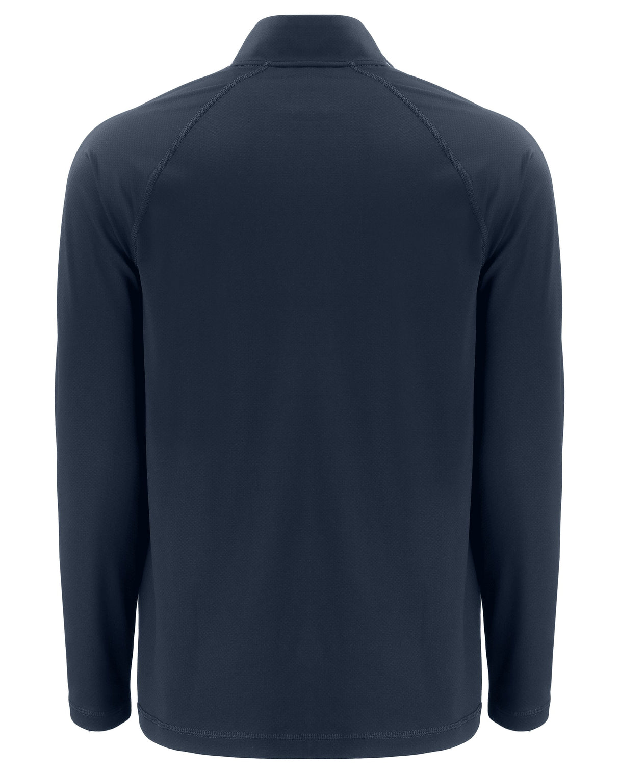 Cutter & Buck Men's Prospect Big & Tall Quarter Zip-6